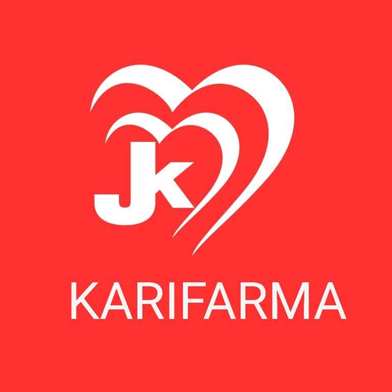 Karifarma