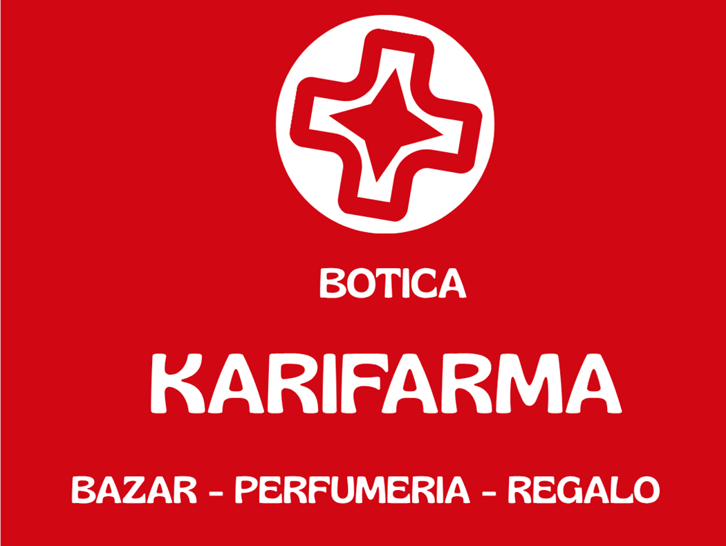Karifarma
