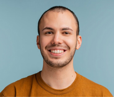 Willy Fernandez - VortekSoft